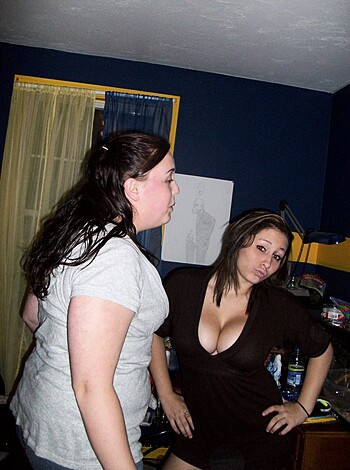 Teen Set 6 - Photo 46