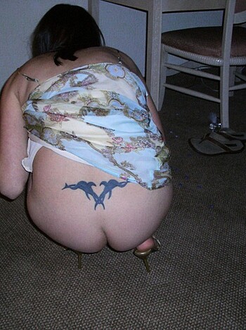 Horny Amateur Babe on Vacation 8 - Photo 75