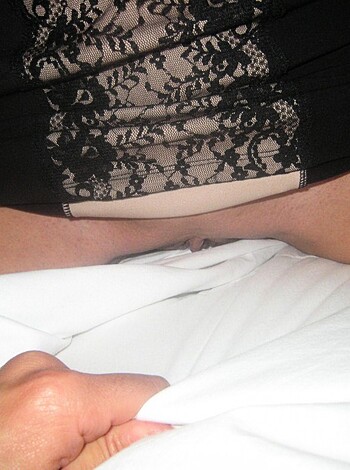 Horny Amateur Babe on Vacation 8 - Photo 93