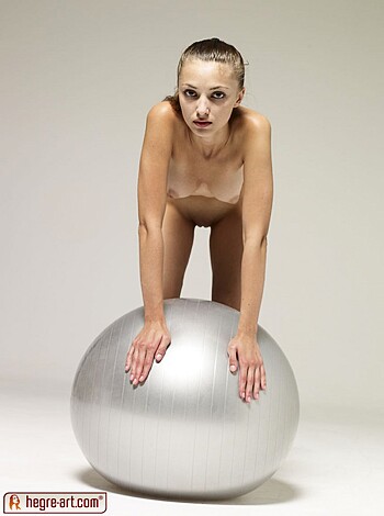 Anna S Flying High - Photo 4