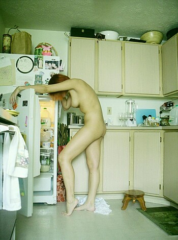 Horny Amateur Teen Babe 13 - Photo 47