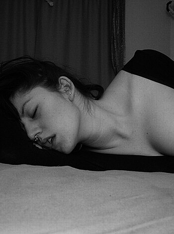 Horny Amateur Teen Babe 13 - Photo 131