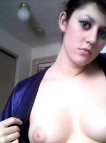 Horny Amateur Teen Babe 13 - Photo 134