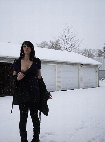 Horny Amateur Teen Babe 13 - Photo 142