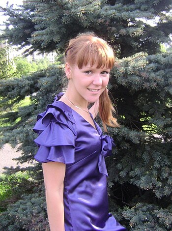 Naked Amateur Teen Girlfriend 34 - Photo 1