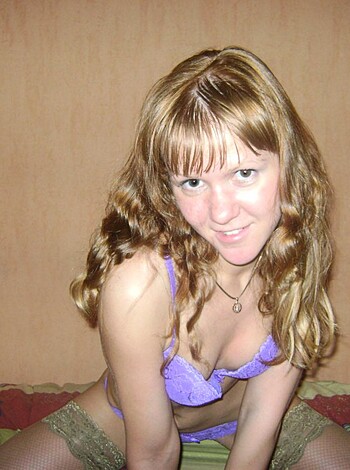 Naked Amateur Teen Girlfriend 34 - Photo 9