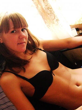 Naked Amateur Teen Girlfriend 34 - Photo 23
