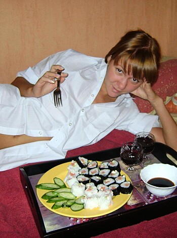 Naked Amateur Teen Girlfriend 34 - Photo 39