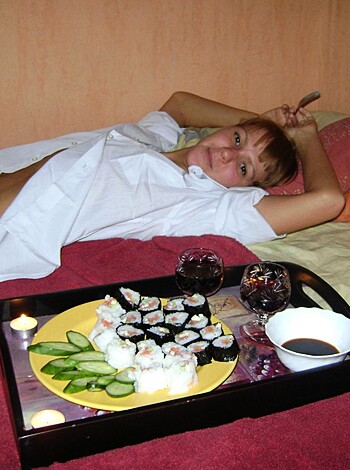 Naked Amateur Teen Girlfriend 34 - Photo 41