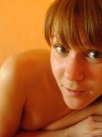Naked Amateur Teen Girlfriend 34 - Photo 63