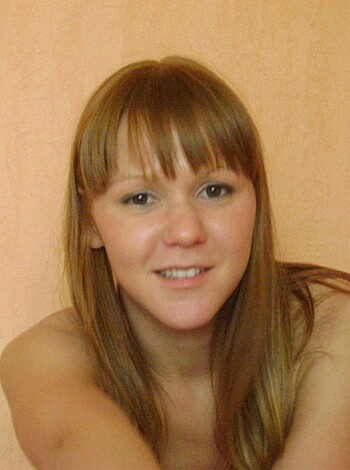 Naked Amateur Teen Girlfriend 34 - Photo 65