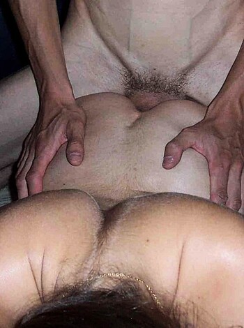 Hot Amateur Brunette 5 - Photo 87