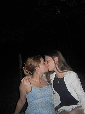 Hot Amateur Brunette 5 - Photo 120