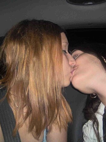 Hot Amateur Brunette 5 - Photo 129