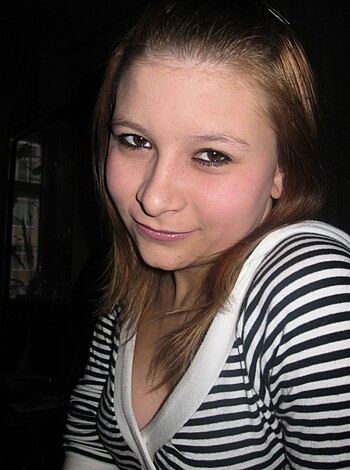 Another Hot Amateur Teen Babe 30 - Photo 65