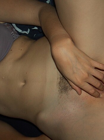 Hot Amateur Babe 40 - Photo 32
