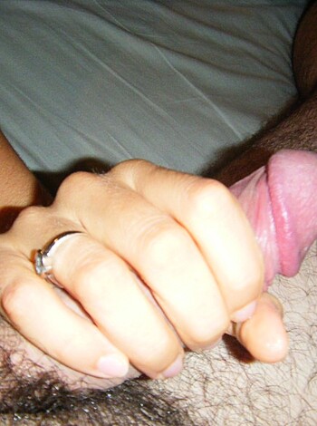Hot Amateur Babe 40 - Photo 49