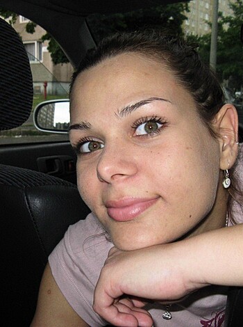 Hot Amateur Teen Fucks 32 - Photo 25