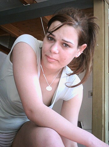 Hot Amateur Teen Fucks 32 - Photo 70
