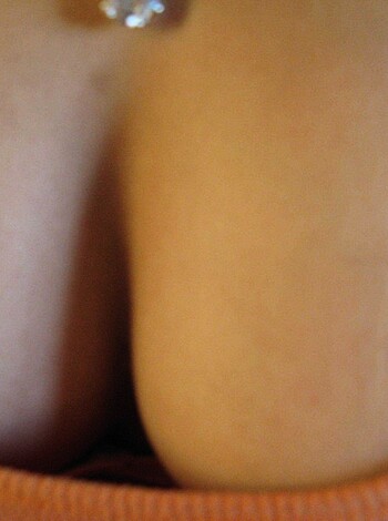Hot Amateur Teen Fucks 32 - Photo 77