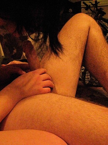 Hot Amateur Teen Fucks 32 - Photo 120