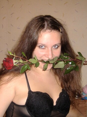 Teen Babe shows her Cunt 3 - Photo 49