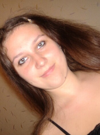 Teen Babe shows her Cunt 3 - Photo 50