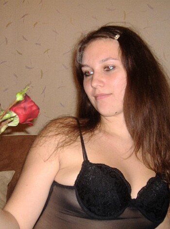 Teen Babe shows her Cunt 3 - Photo 53