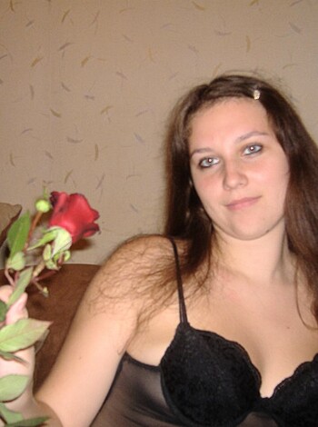 Teen Babe shows her Cunt 3 - Photo 54