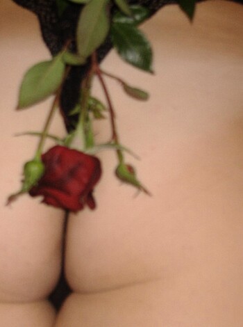 Teen Babe shows her Cunt 3 - Photo 66