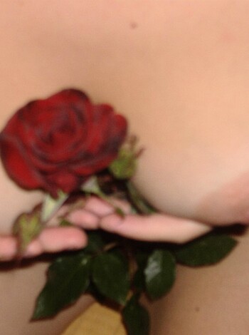 Teen Babe shows her Cunt 3 - Photo 67