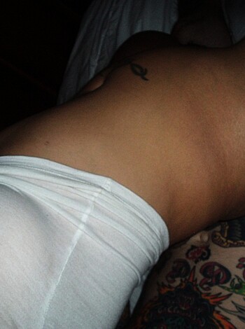 Horny Young Fuck Couple 40 - Photo 29