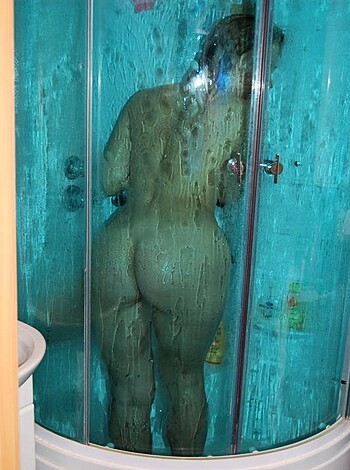 Horny Amateur Blonde 6 - Photo 140