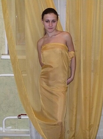 Hot and Horny Teen Couple 11 - Photo 10