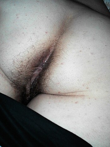 Ragazza65 - Photo 4