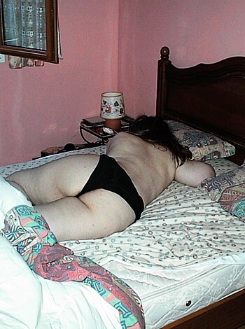 Ragazza65 - Photo 6