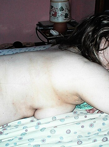 Ragazza65 - Photo 9