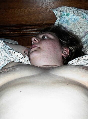 Ragazza65 - Photo 16