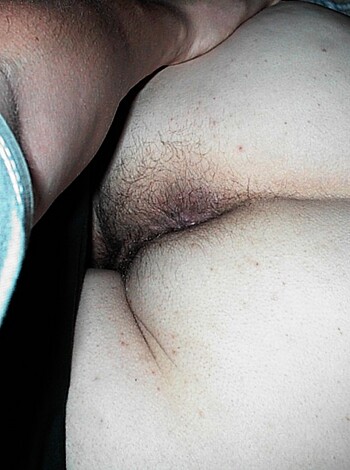 Ragazza65 - Photo 19