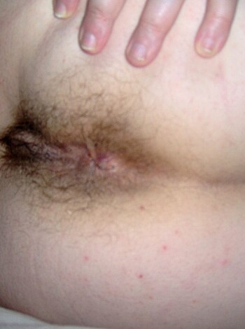 Ragazza65 - Photo 18