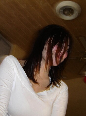 Young and Sexy Amateur Teen shows her Body 15 - Photo 22