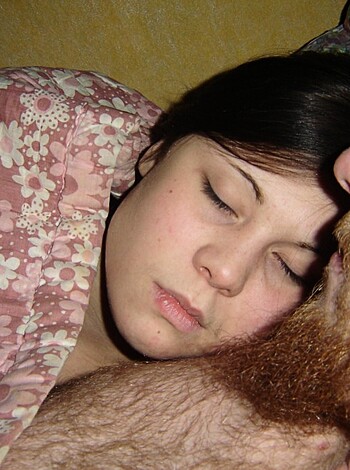 Young and Sexy Amateur Teen shows her Body 15 - Photo 28