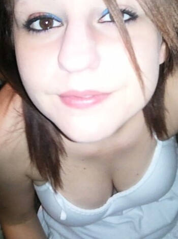 Jenna Montey - Photo 12