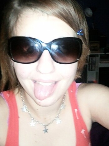 Jenna Montey - Photo 15