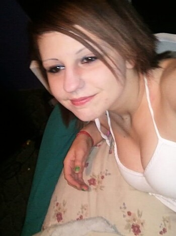 Jenna Montey - Photo 17