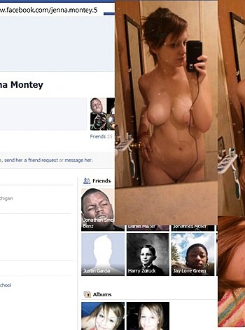Jenna Montey - Photo 13