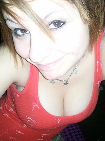 Jenna Montey - Photo 19