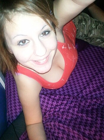 Jenna Montey - Photo 18