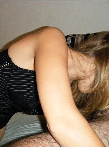 Horny Blonde Amateur Teen Babe 8 - Photo 113