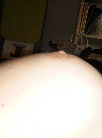 Horny Blonde Amateur Teen Babe 8 - Photo 123